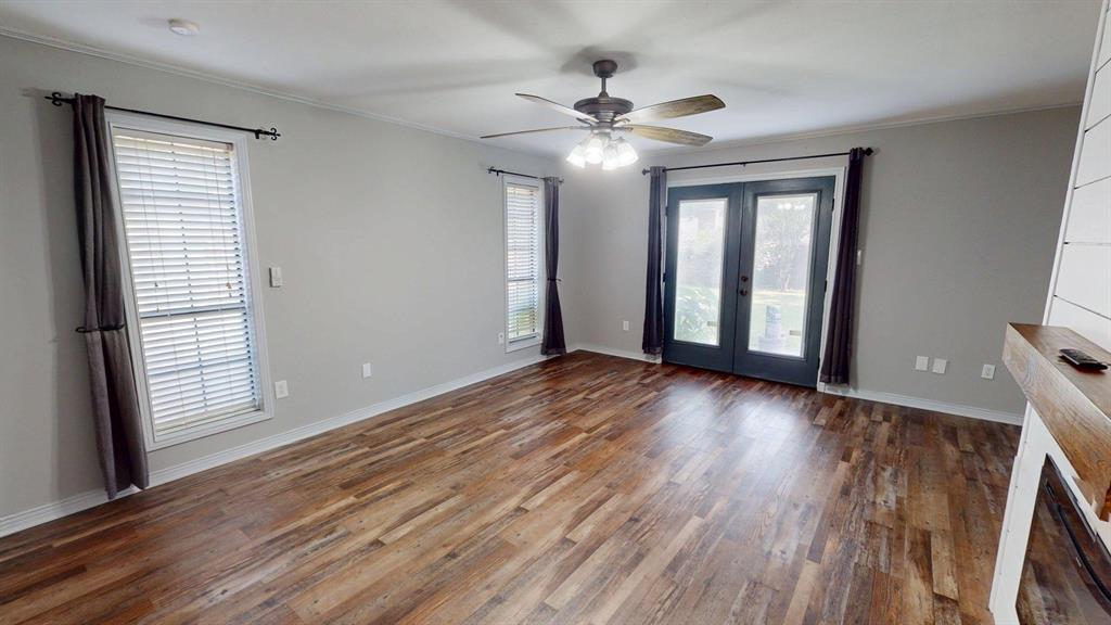 Indian Hills III - Residential