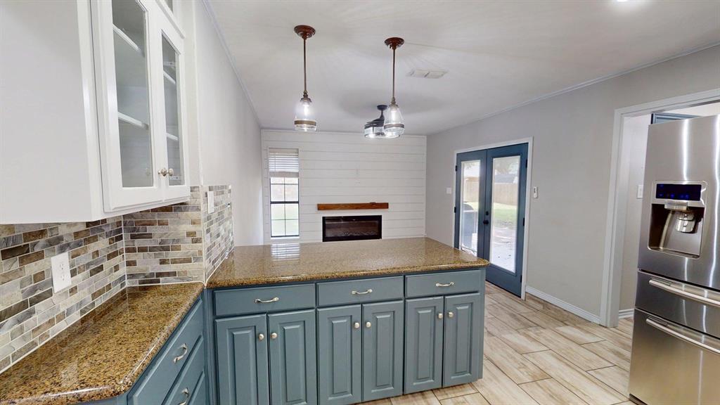 Indian Hills III - Residential