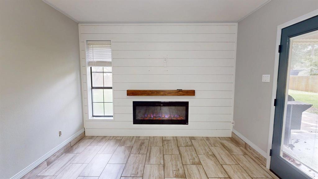 Indian Hills III - Residential