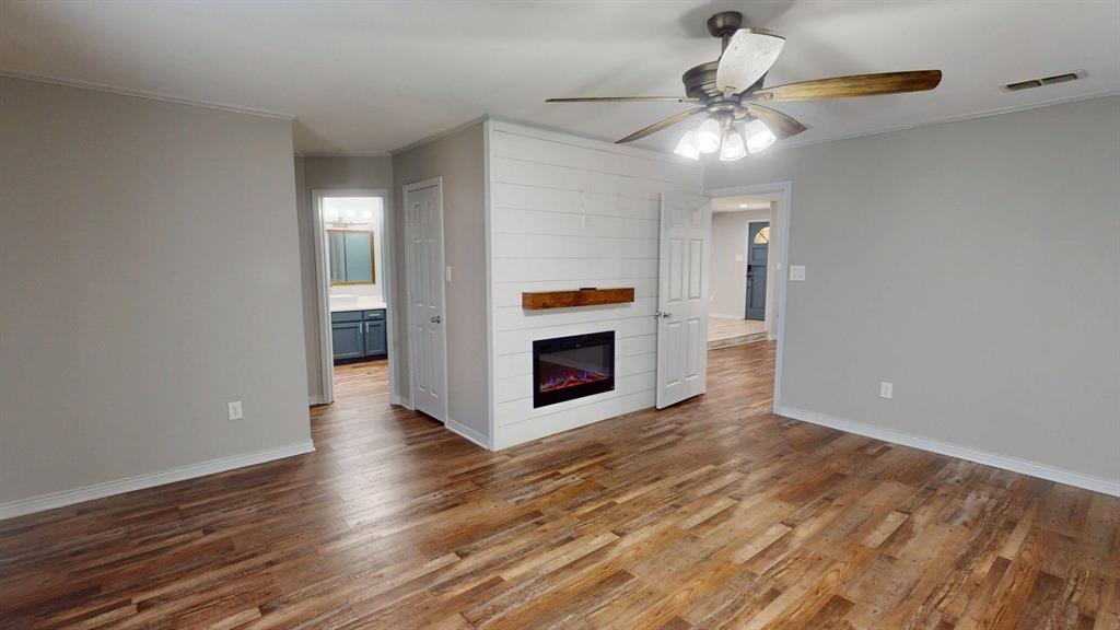 Indian Hills III - Residential