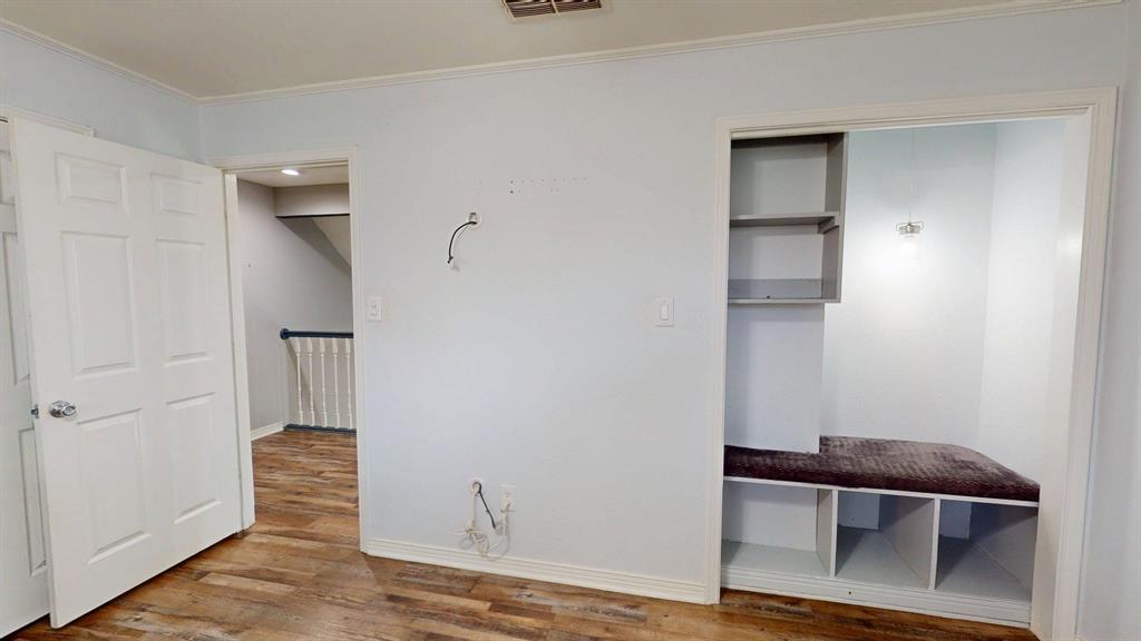 Indian Hills III - Residential