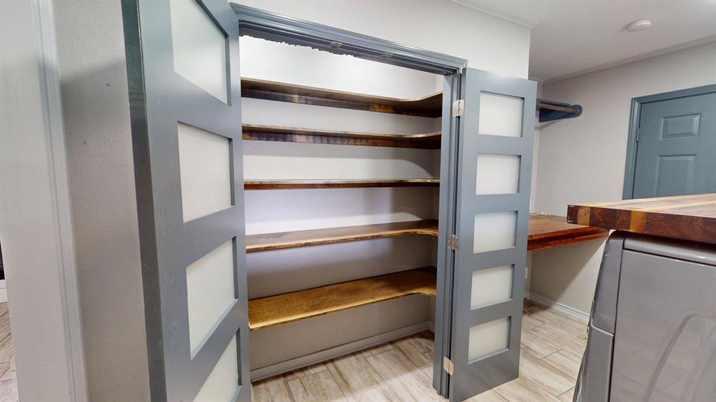 Indian Hills III - Residential