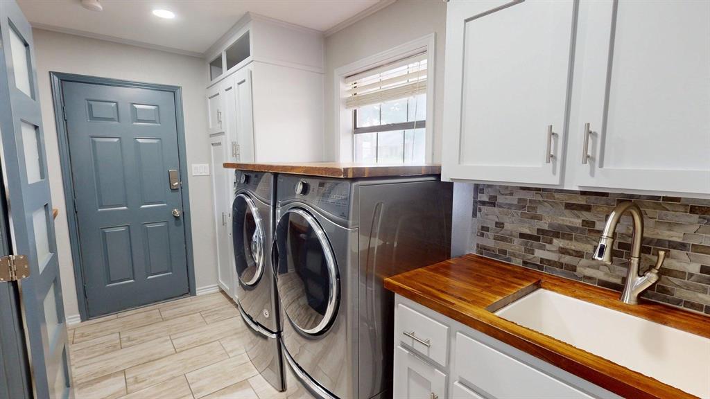 Indian Hills III - Residential