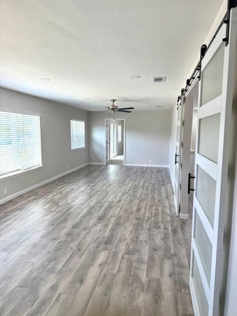 1603 Bonnie View Road
