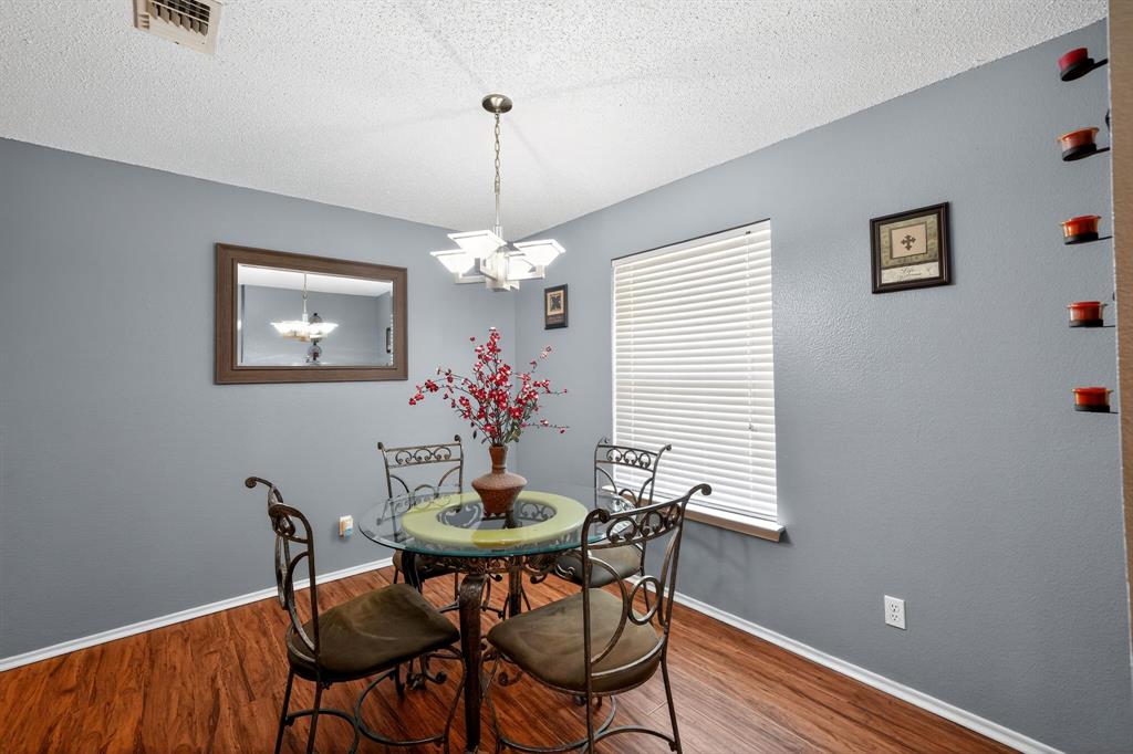 Lincoln Park - Residential