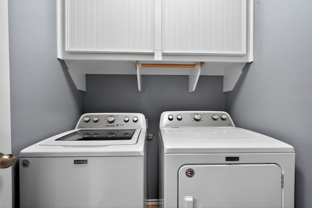 Lincoln Park - Residential