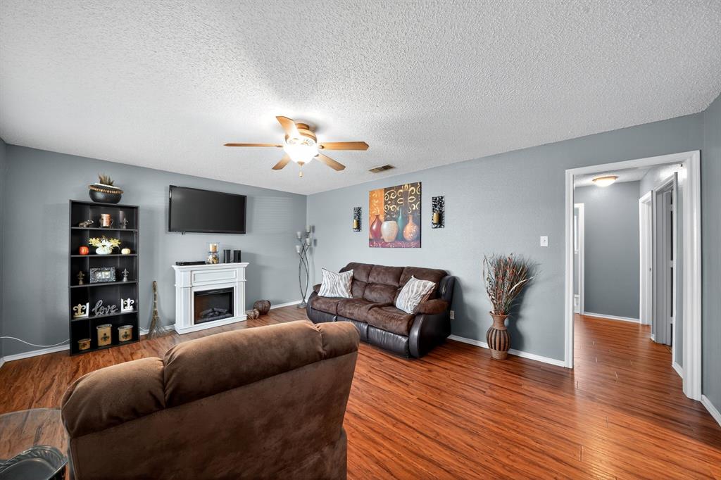 Lincoln Park - Residential