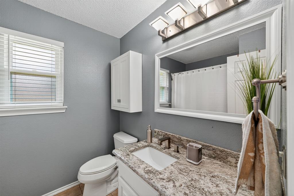 Lincoln Park - Residential