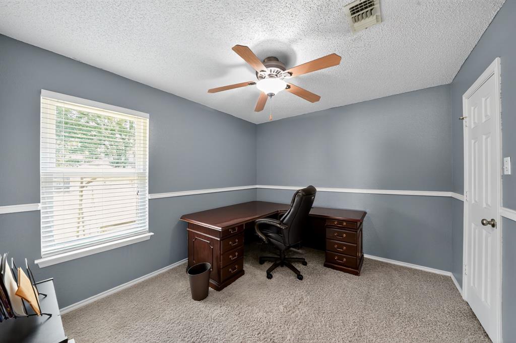 Lincoln Park - Residential