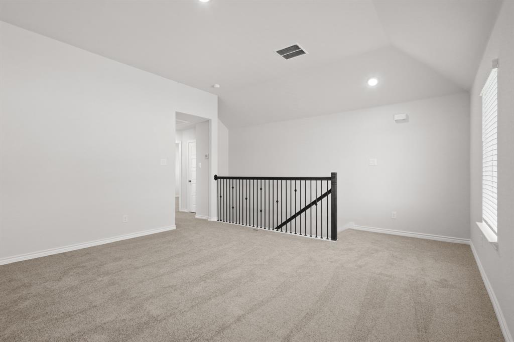 Rocky Creek Crossing - Residential