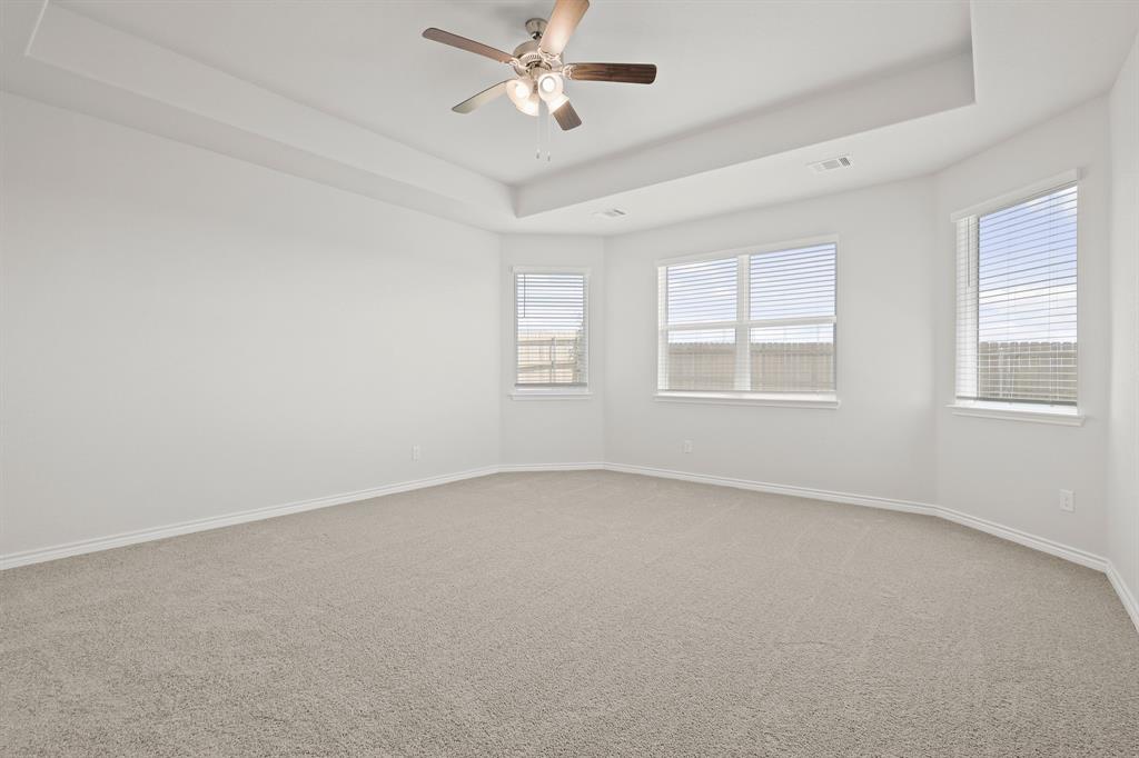 Rocky Creek Crossing - Residential