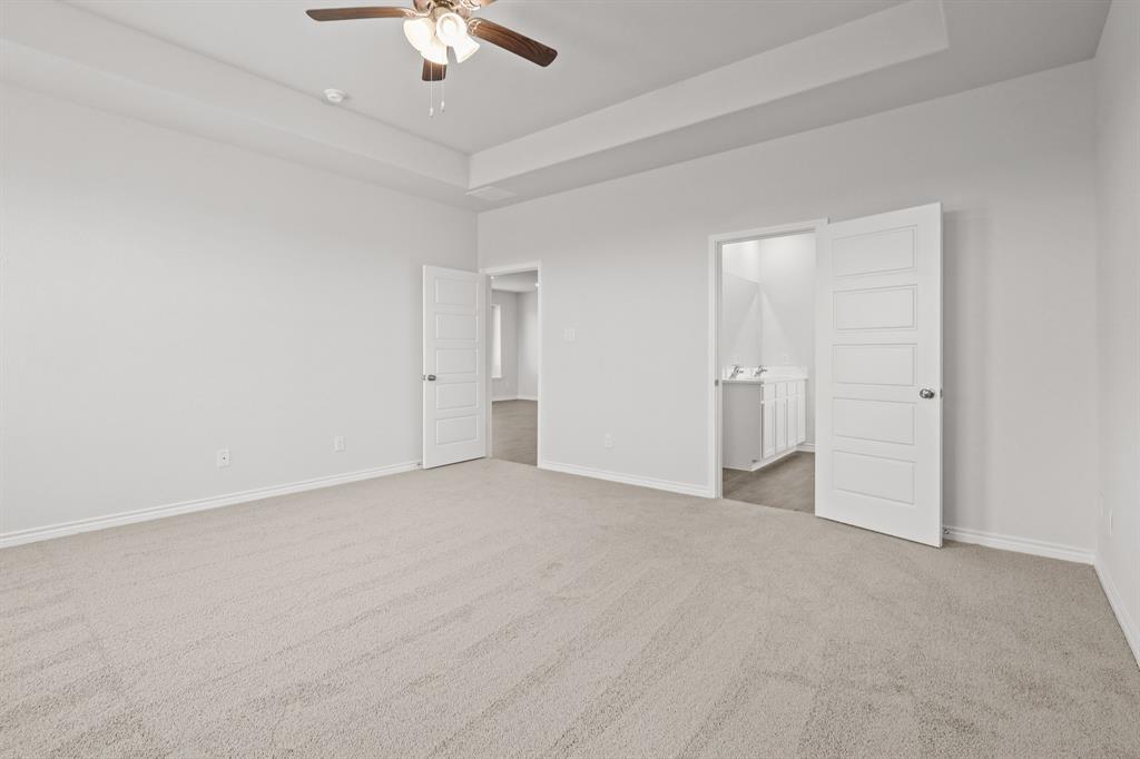 Rocky Creek Crossing - Residential