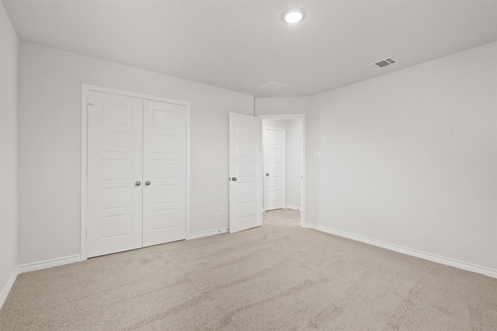 Rocky Creek Crossing - Residential