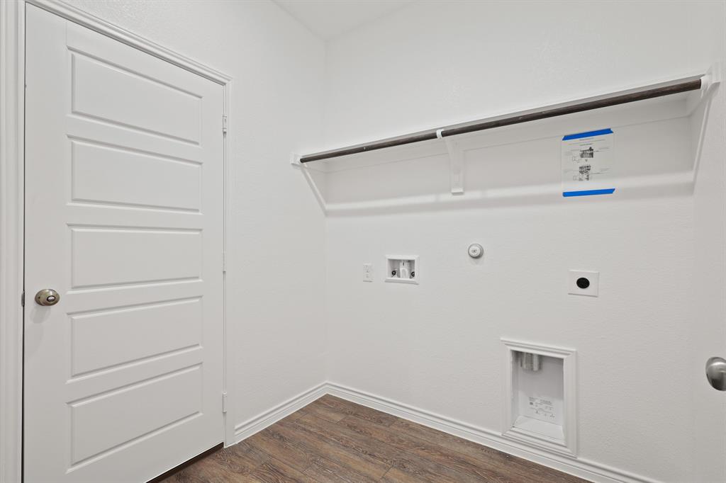 Rocky Creek Crossing - Residential