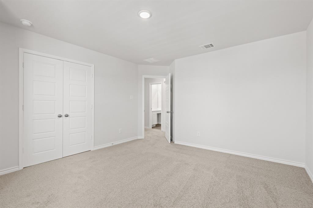 Rocky Creek Crossing - Residential