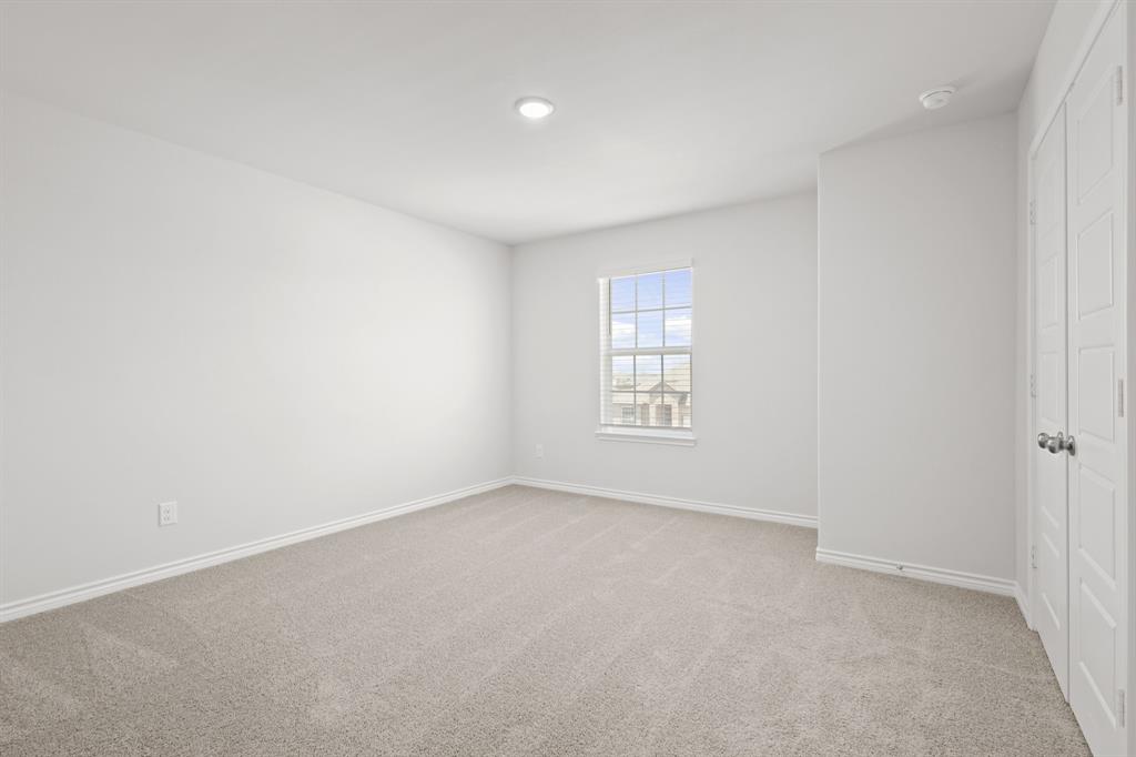 Rocky Creek Crossing - Residential