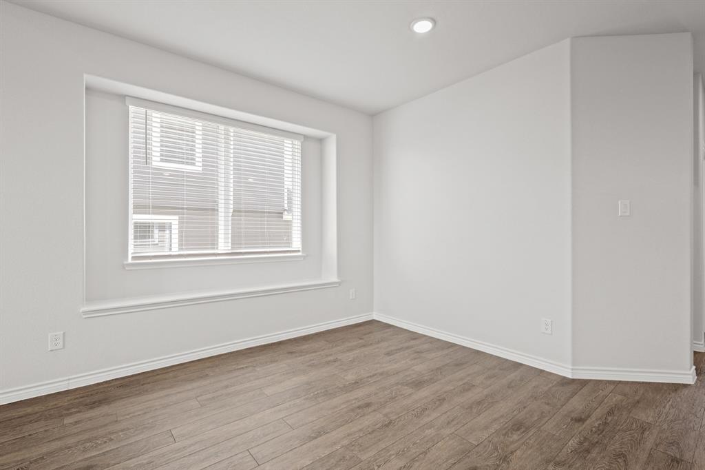 Rocky Creek Crossing - Residential