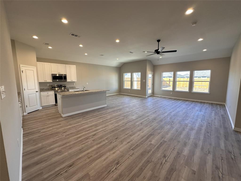 Delano Estates Ph 1 & 2 - Residential