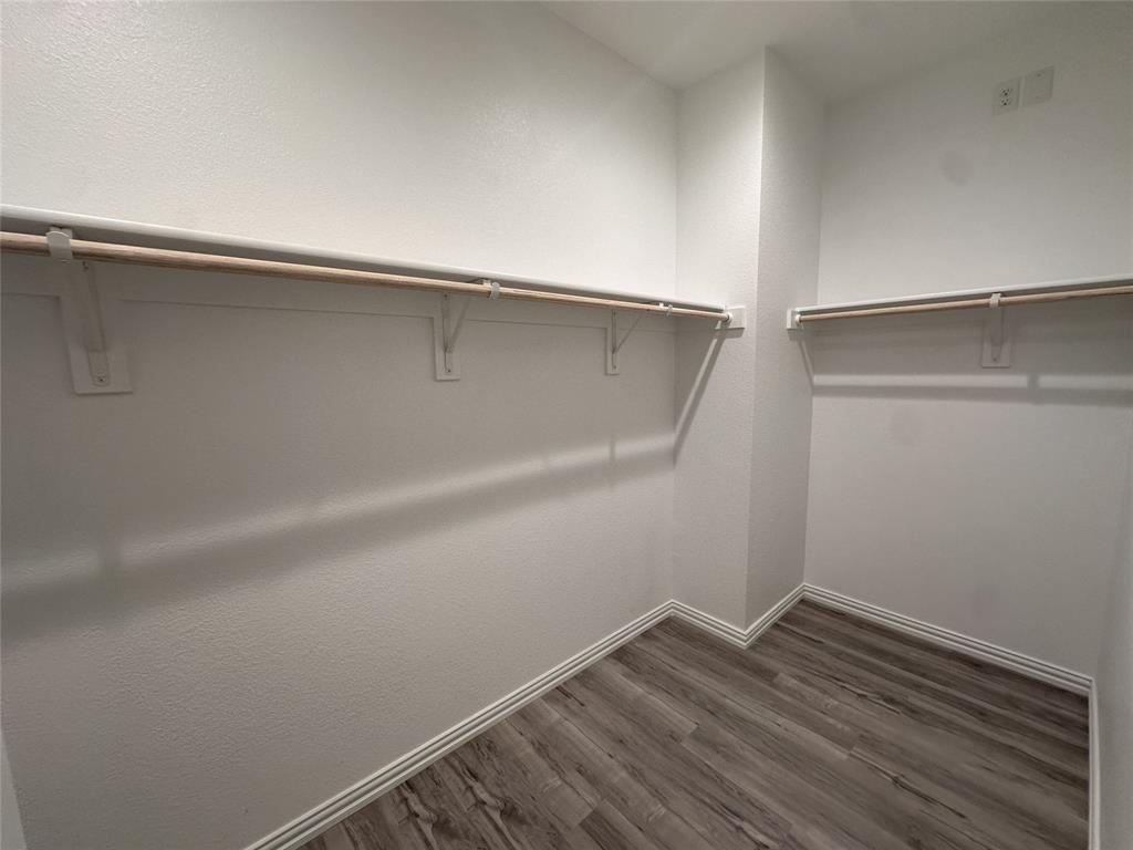 Delano Estates Ph 1 & 2 - Residential