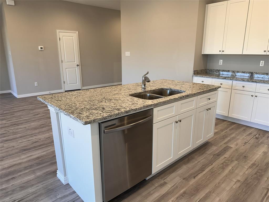 Delano Estates Ph 1 & 2 - Residential