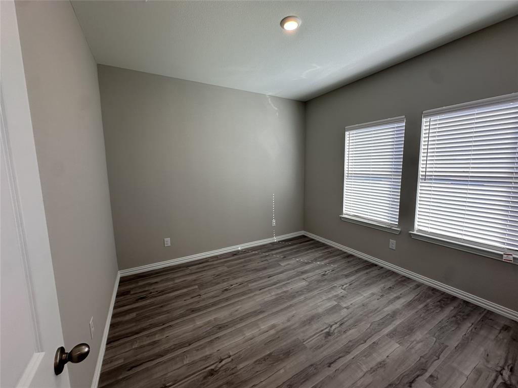 Delano Estates Ph 1 & 2 - Residential