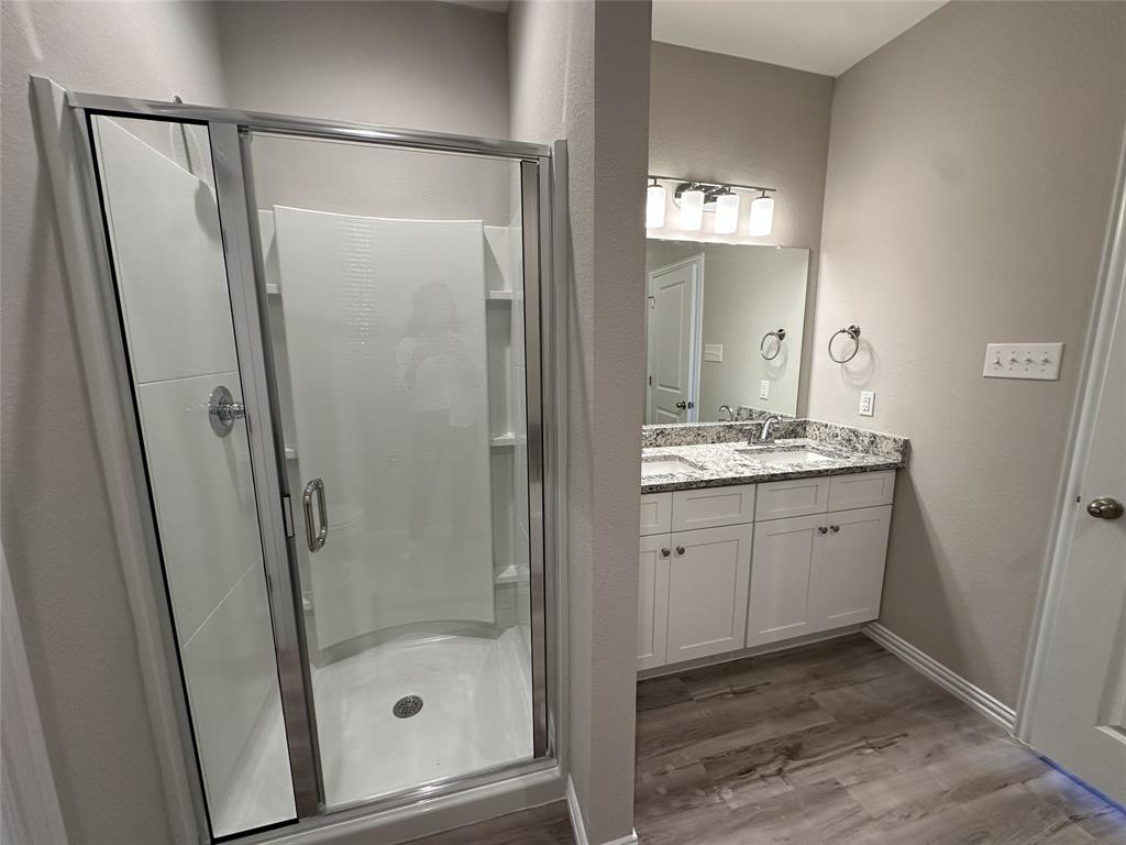 Delano Estates Ph 1 & 2 - Residential