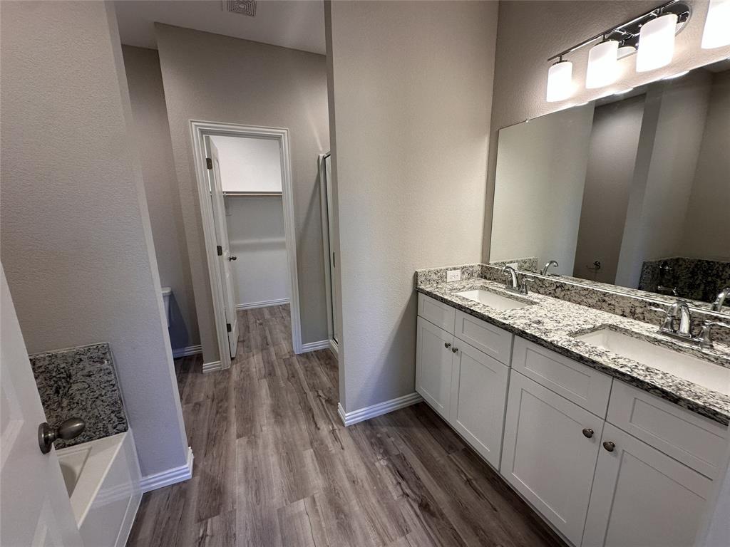 Delano Estates Ph 1 & 2 - Residential