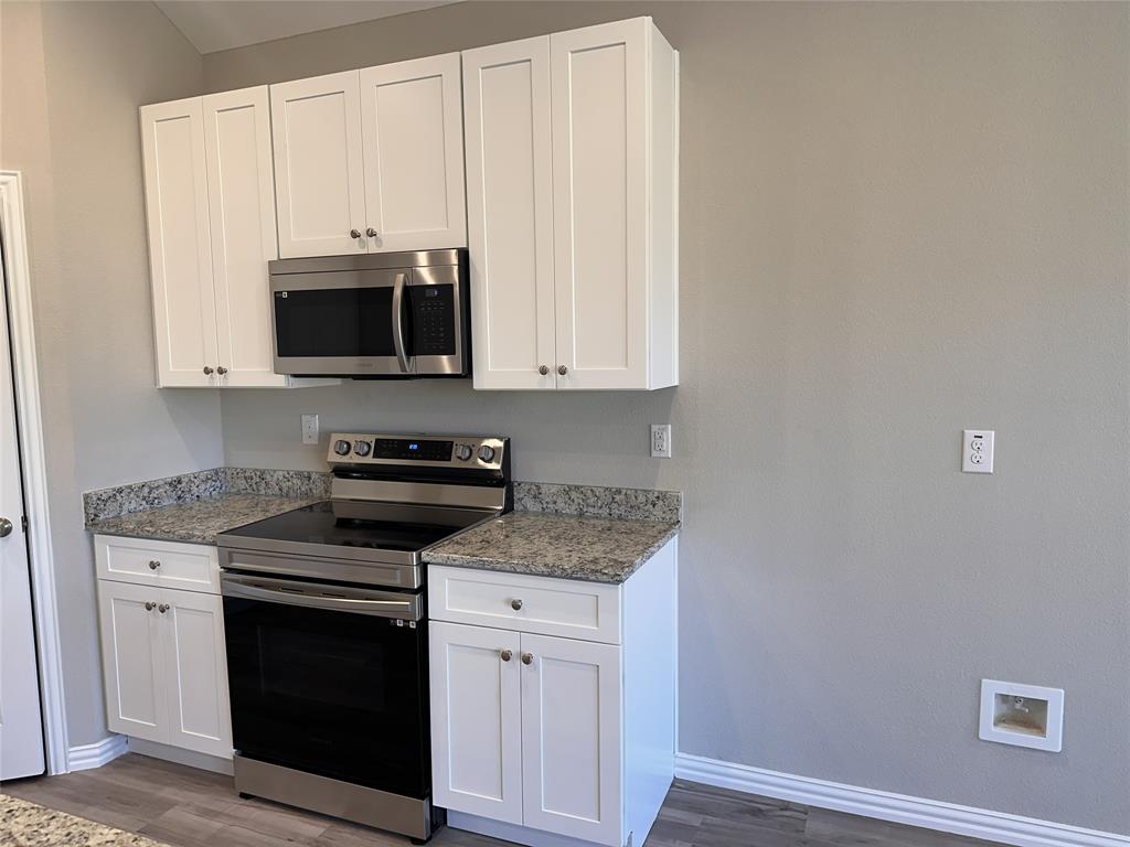 Delano Estates Ph 1 & 2 - Residential