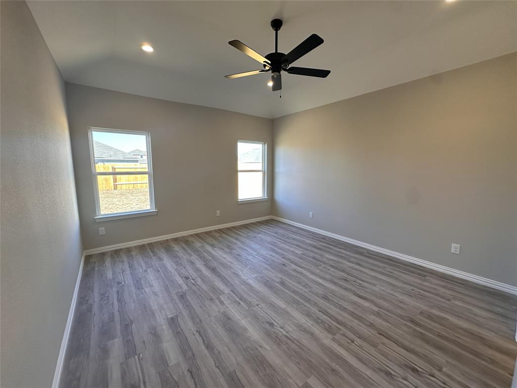 Delano Estates Ph 1 & 2 - Residential