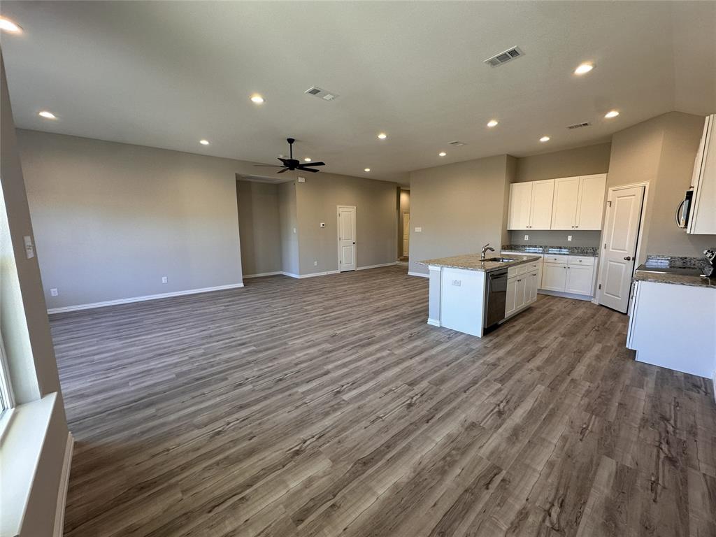 Delano Estates Ph 1 & 2 - Residential