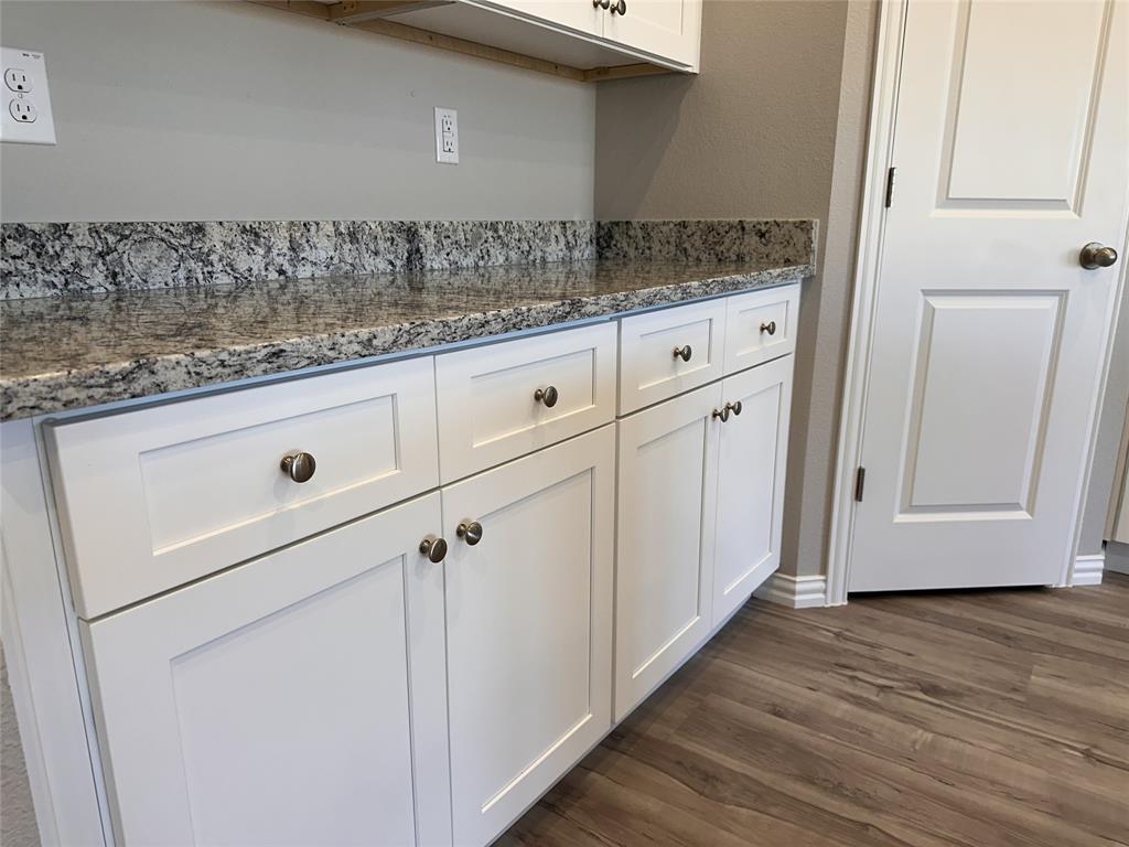 Delano Estates Ph 1 & 2 - Residential