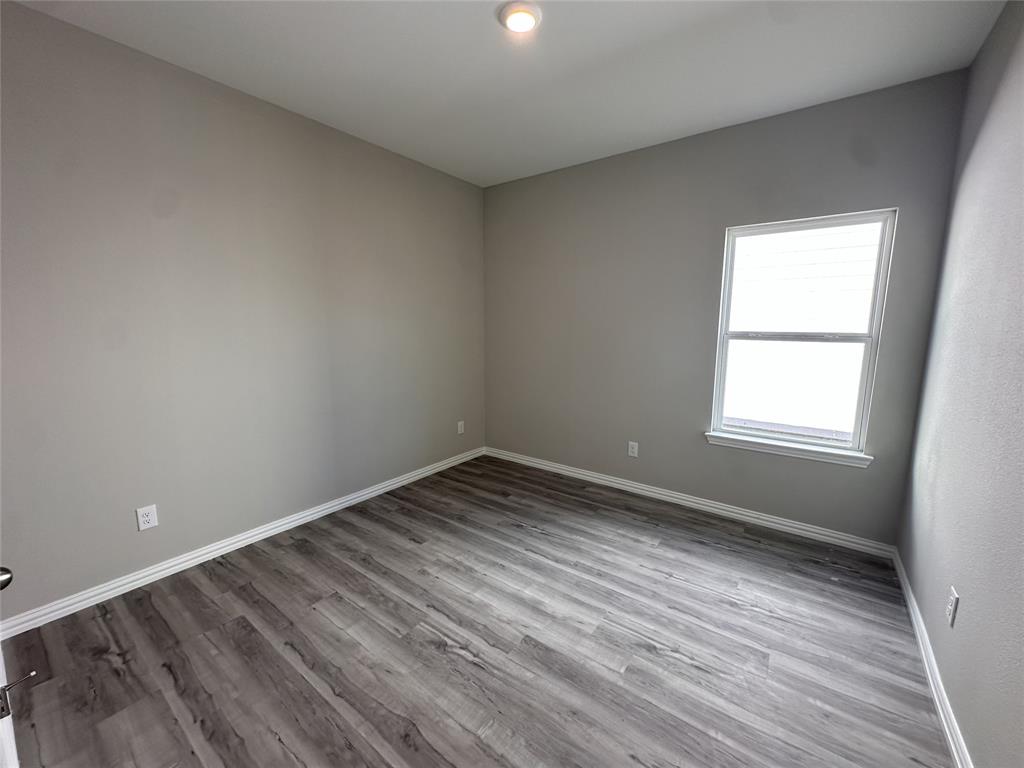 Delano Estates Ph 1 & 2 - Residential