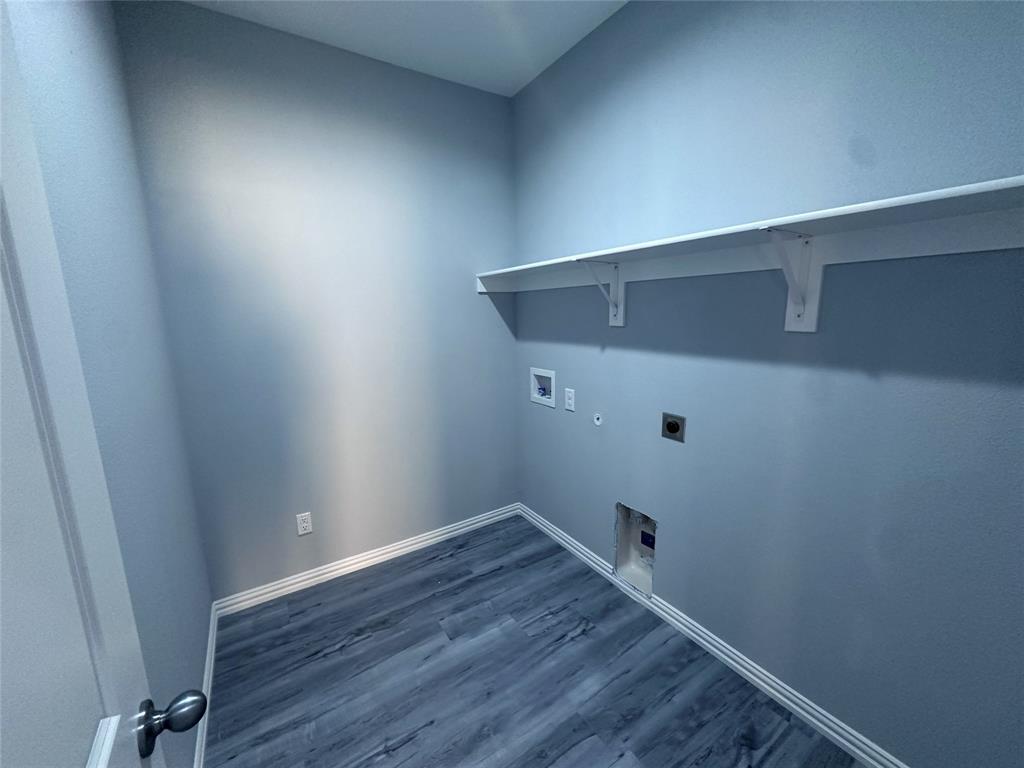 Delano Estates Ph 1 & 2 - Residential