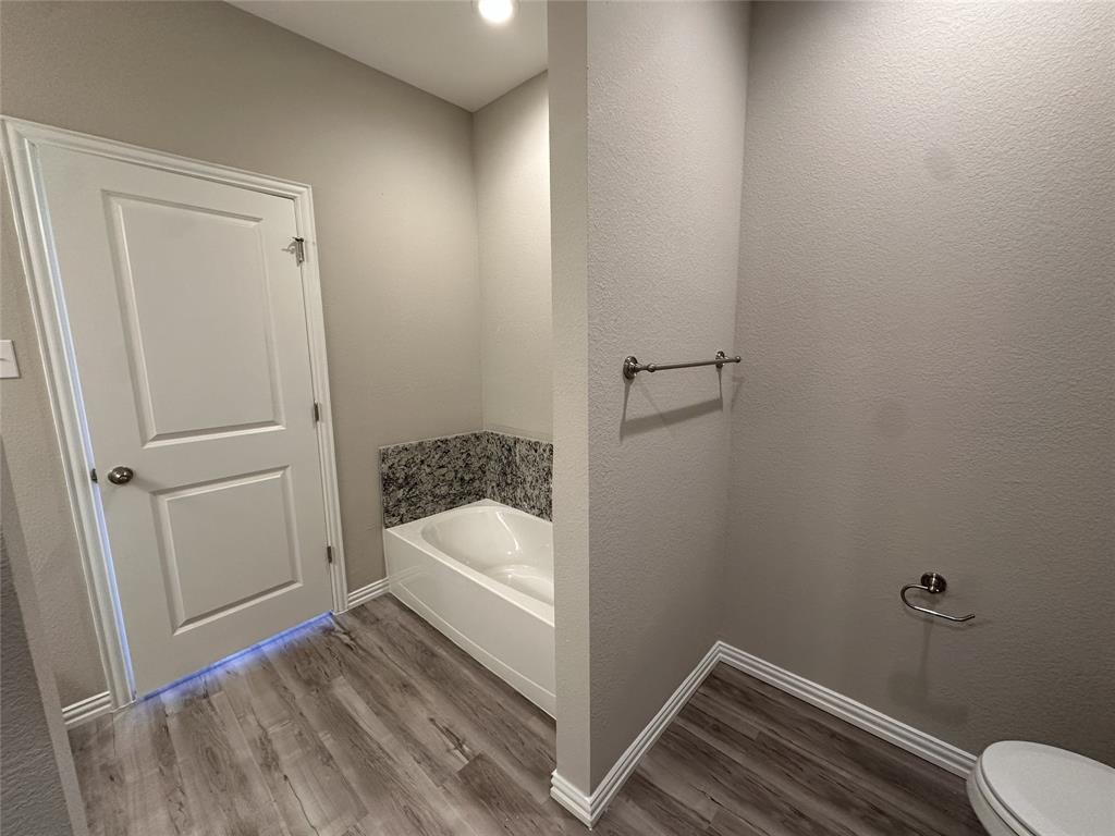 Delano Estates Ph 1 & 2 - Residential