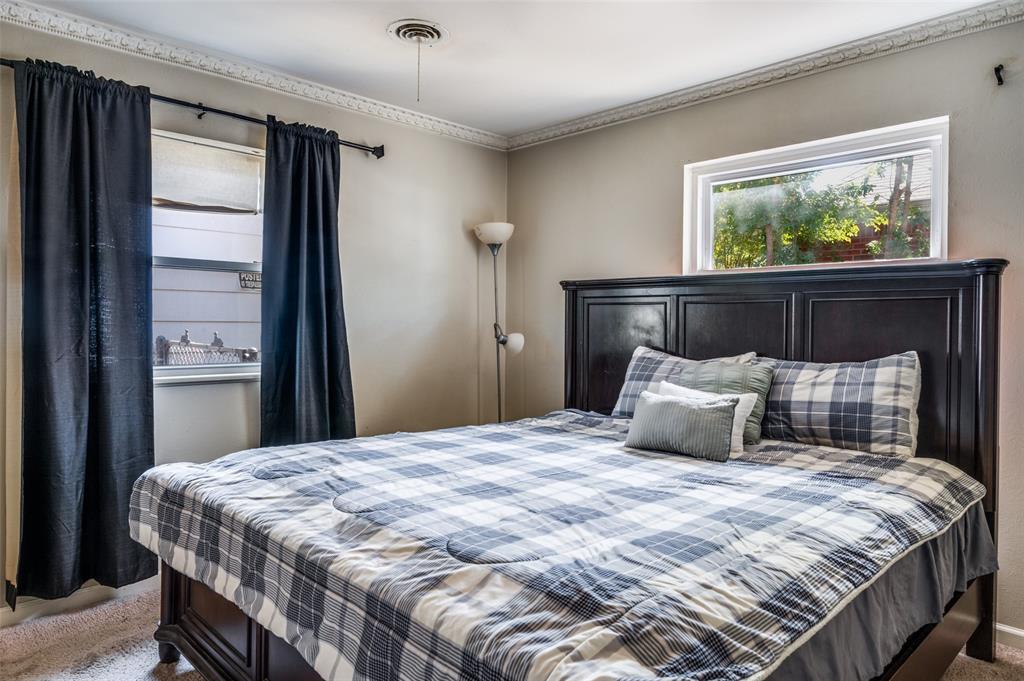 Butler B Sub - Residential