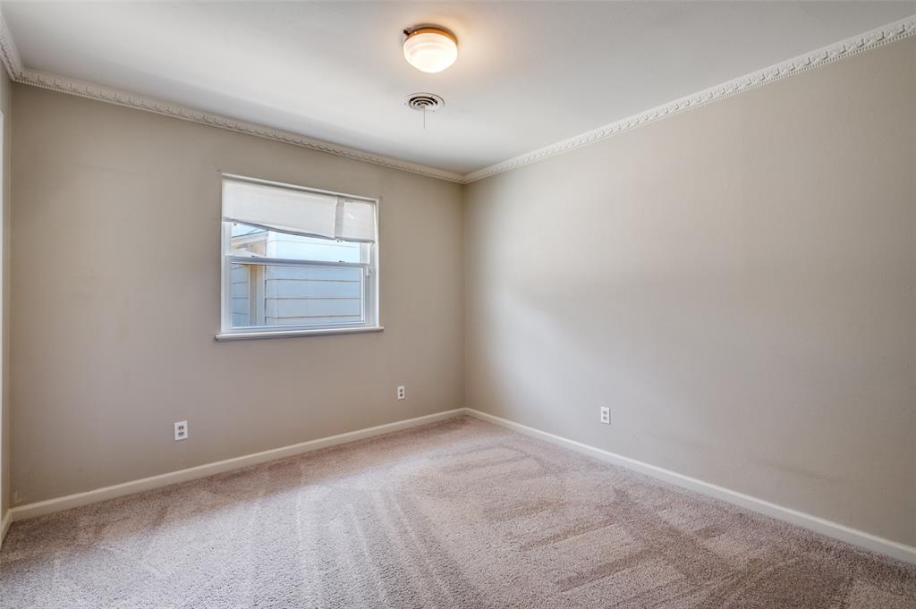 Butler B Sub - Residential