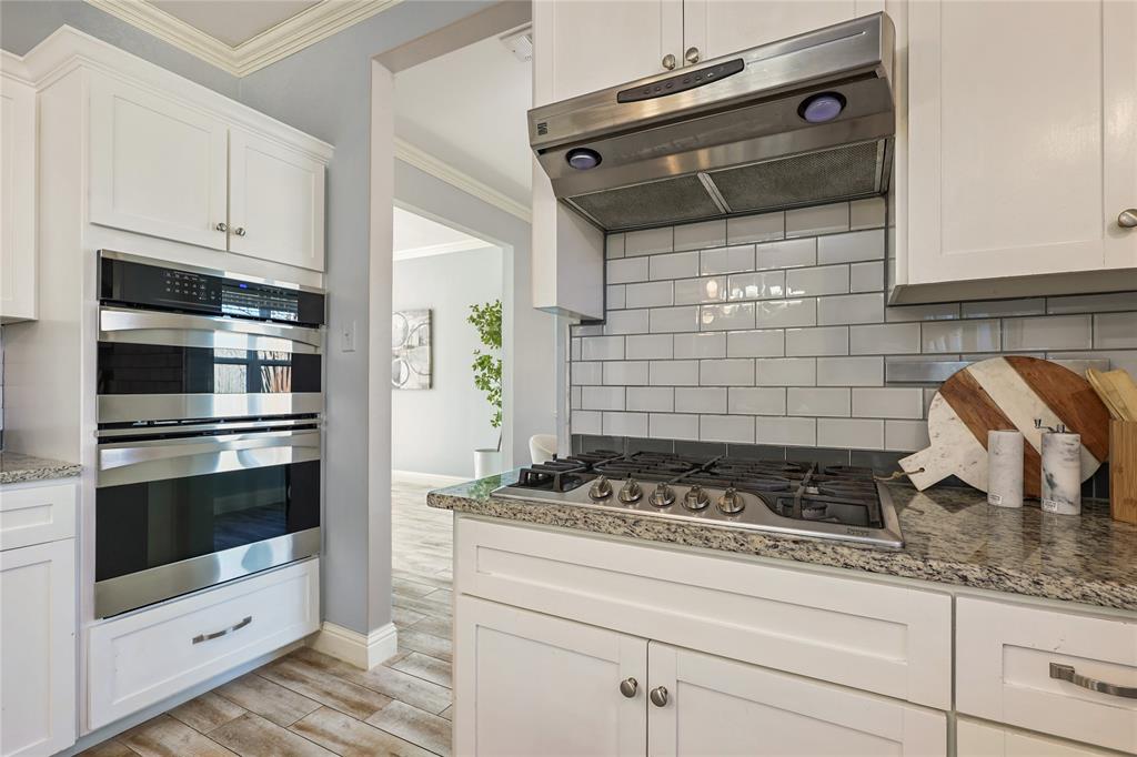 838 Bear Branch Court