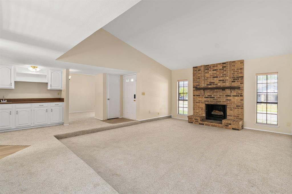 2905 Hamlett Lane