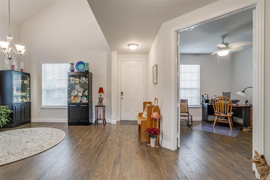15105 Fleet Hill Road