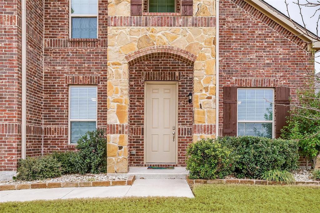 15105 Fleet Hill Road