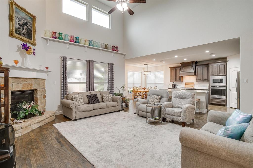 15105 Fleet Hill Road