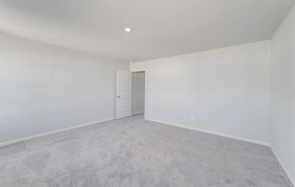 Still Water Lakes - Residential