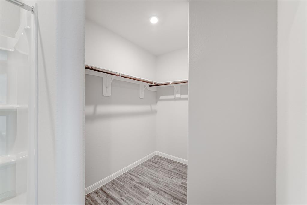 Still Water Lakes - Residential