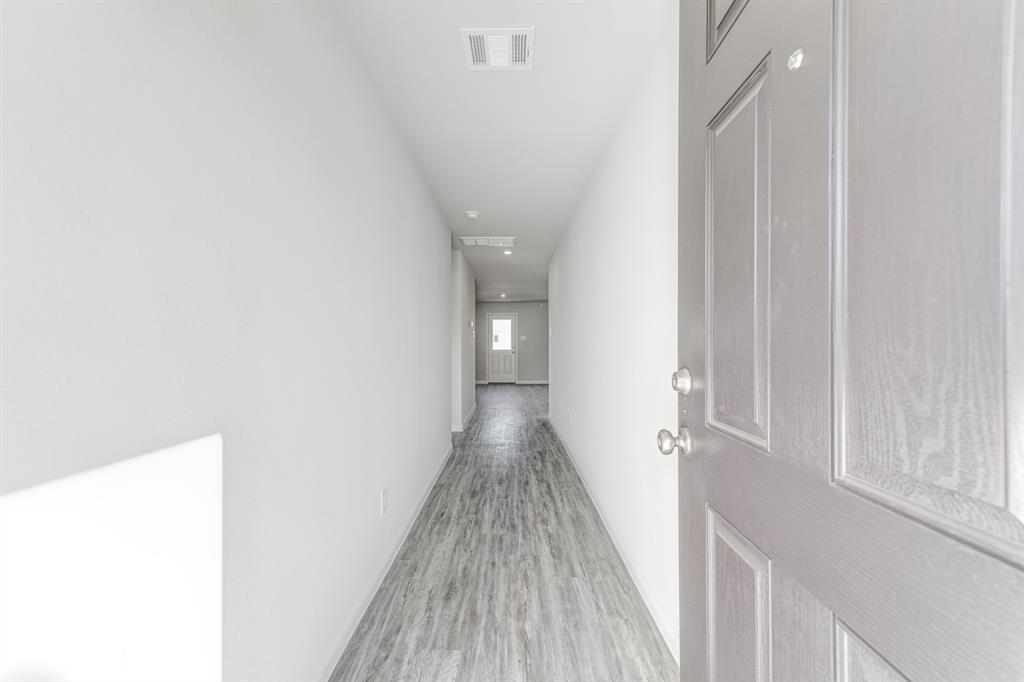 Still Water Lakes - Residential