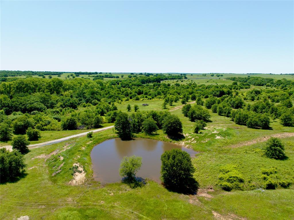 000 W Pleasant Valley Road