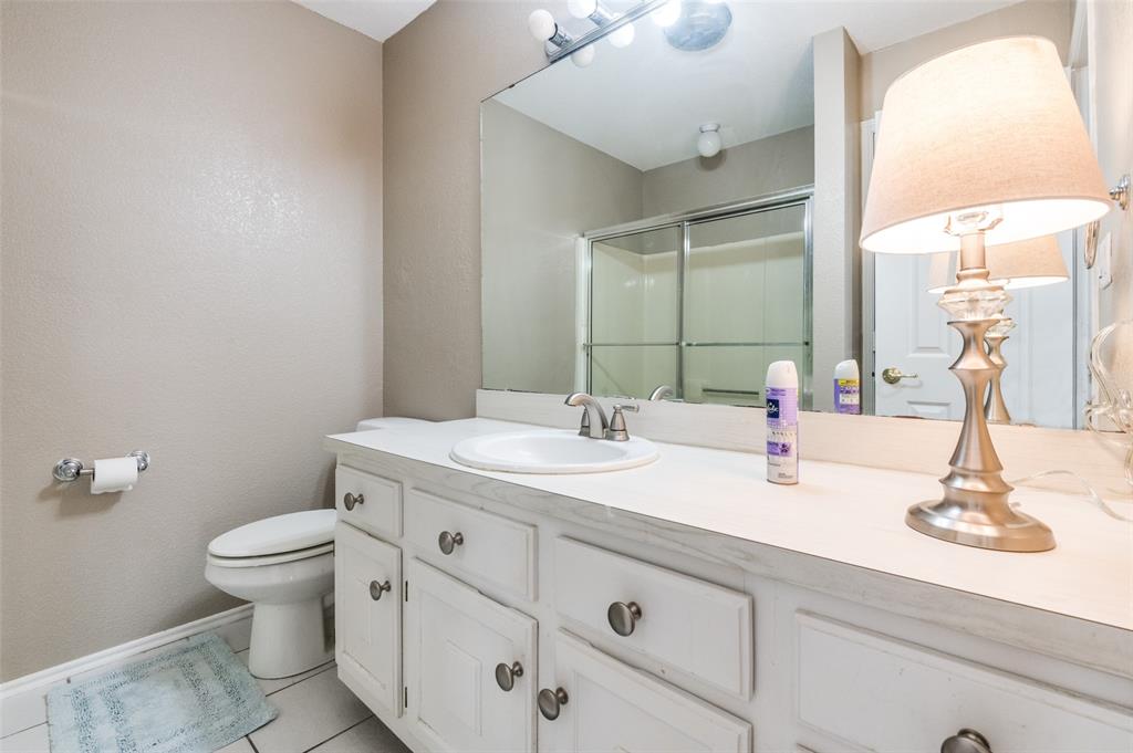 Manorhomes Of Wimbledon Condo - Residential