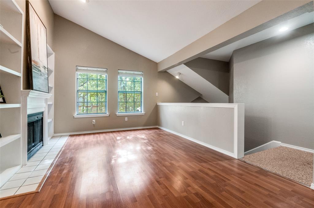 Manorhomes Of Wimbledon Condo - Residential