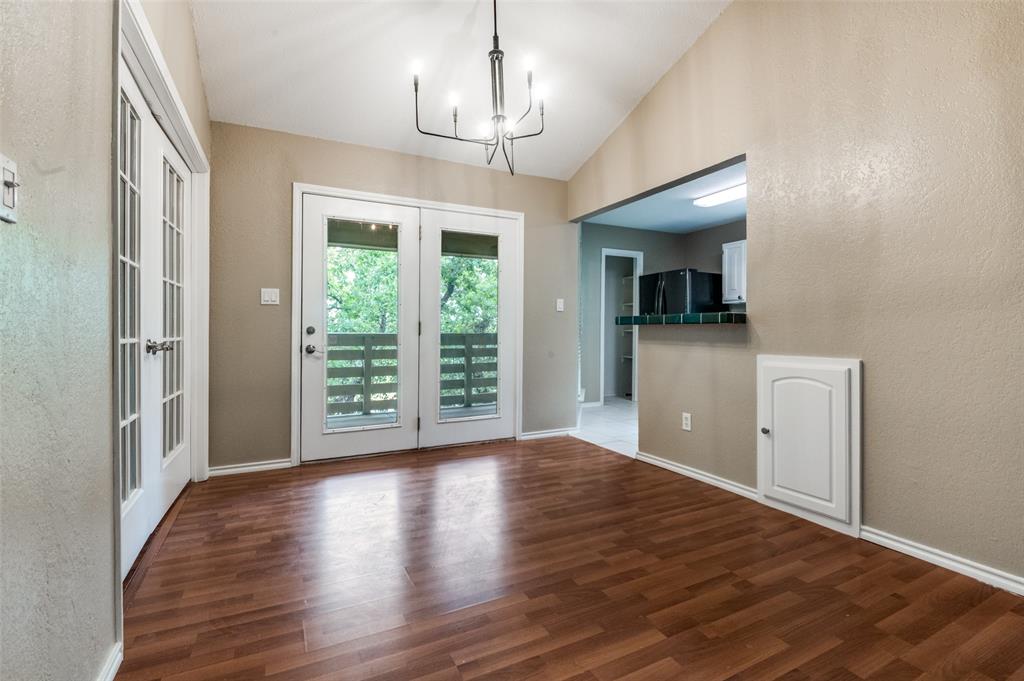 Manorhomes Of Wimbledon Condo - Residential