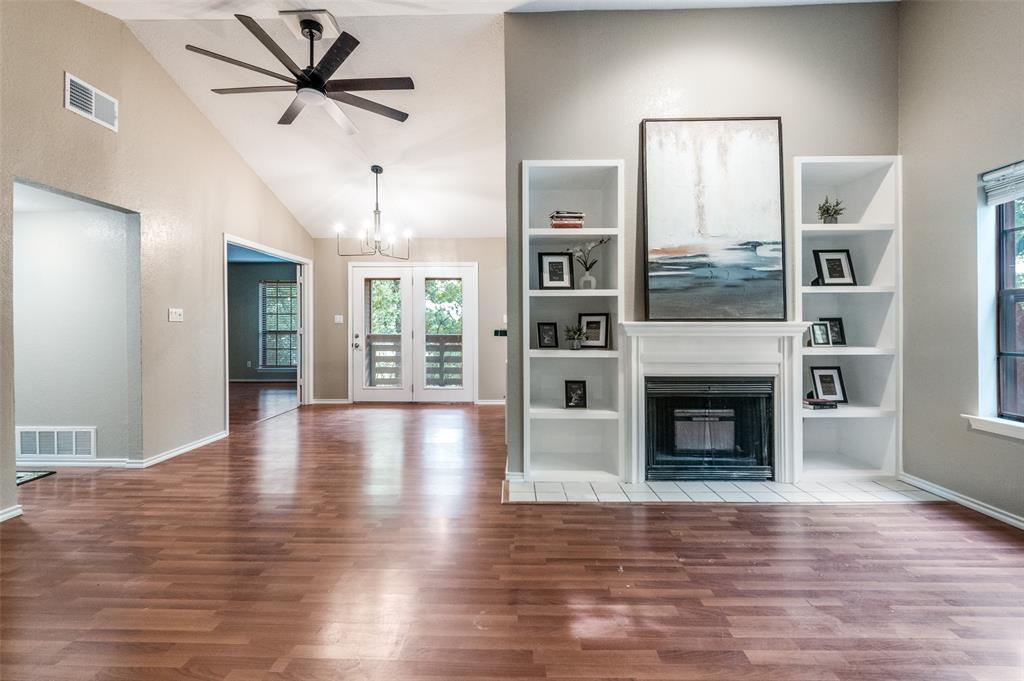 Manorhomes Of Wimbledon Condo - Residential