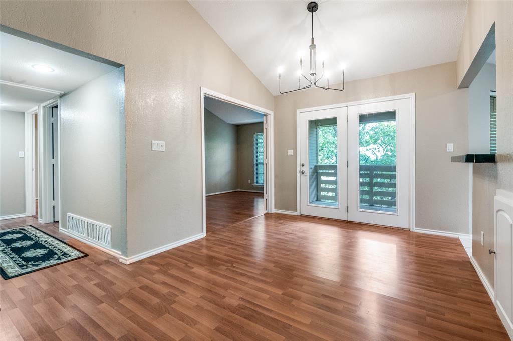 Manorhomes Of Wimbledon Condo - Residential
